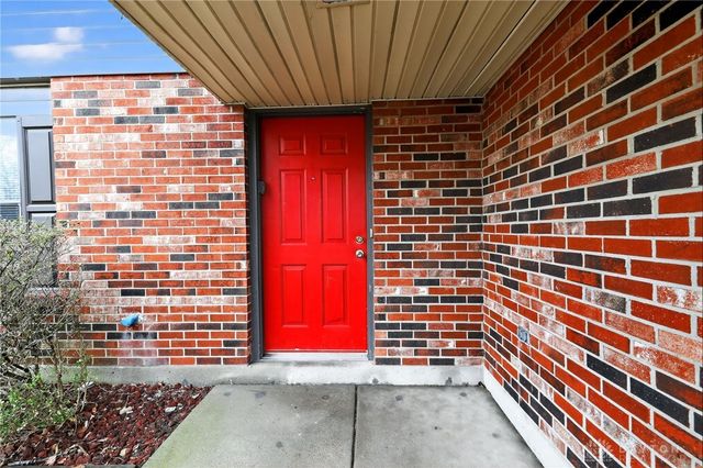 5202 Old Troy Pike, Dayton, OH 45424