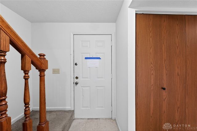 5202 Old Troy Pike, Dayton, OH 45424