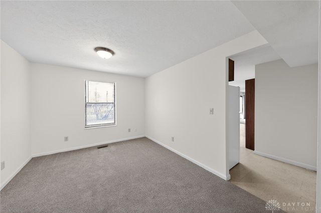 5202 Old Troy Pike, Dayton, OH 45424