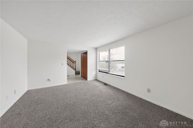 5202 Old Troy Pike, Dayton, OH 45424