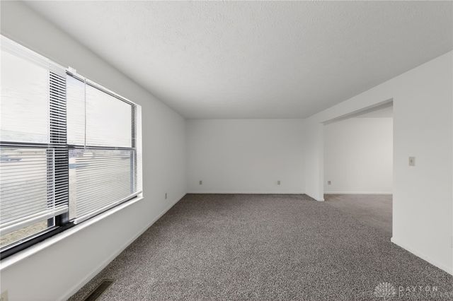 5202 Old Troy Pike, Dayton, OH 45424