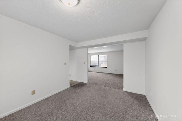 5202 Old Troy Pike, Dayton, OH 45424