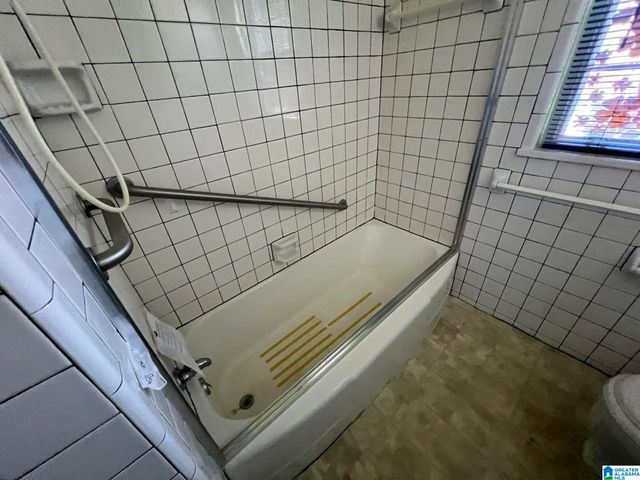 1337 CHAMPAIGN AVENUE, Anniston, AL 36207