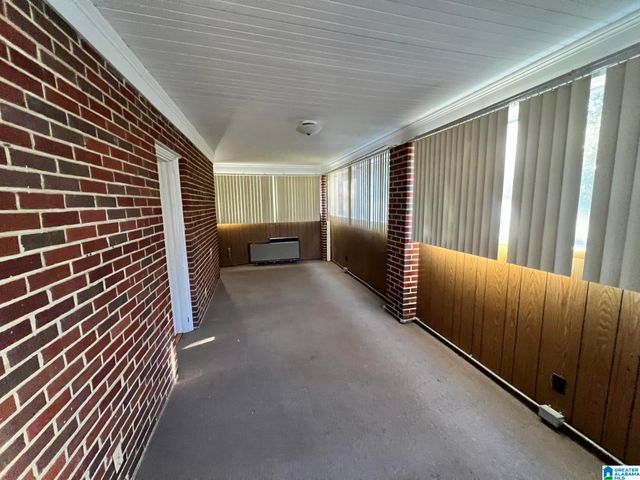 1337 CHAMPAIGN AVENUE, Anniston, AL 36207