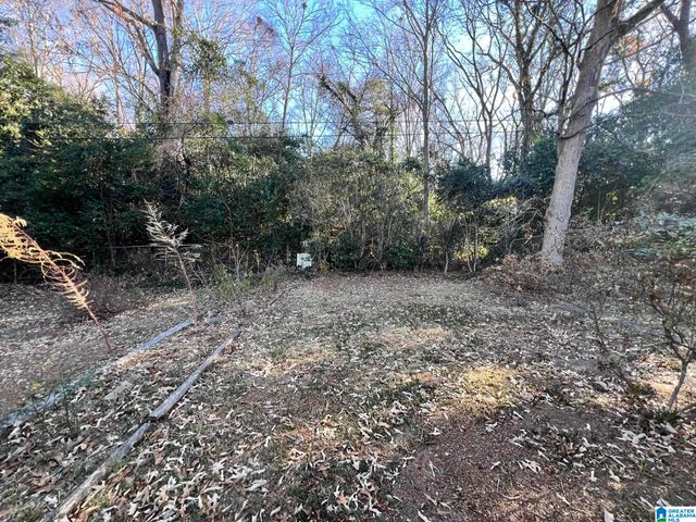 1337 CHAMPAIGN AVENUE, Anniston, AL 36207