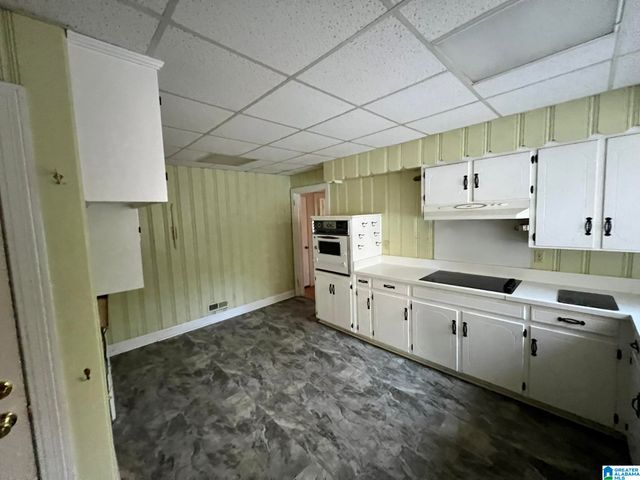 1337 CHAMPAIGN AVENUE, Anniston, AL 36207