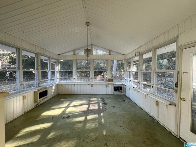 1337 CHAMPAIGN AVENUE, Anniston, AL 36207