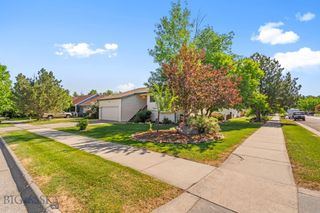 404 Flathead Avenue, Bozeman, MT 59718