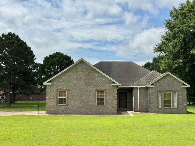 683 HWY 321, Beebe, AR 72012