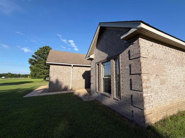 683 HWY 321, Beebe, AR 72012