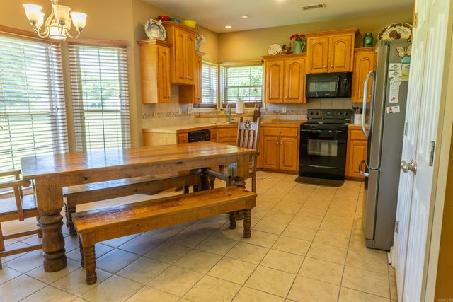683 HWY 321, Beebe, AR 72012