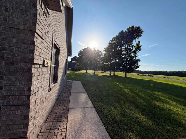 683 HWY 321, Beebe, AR 72012