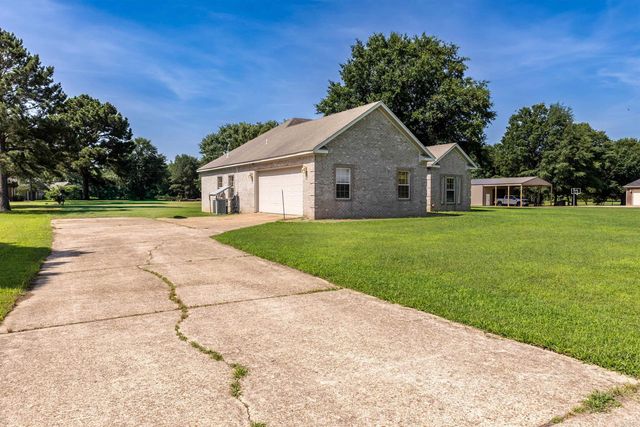 683 HWY 321, Beebe, AR 72012