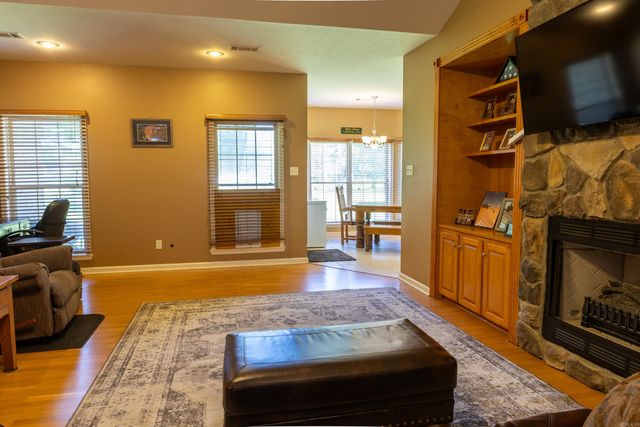 683 HWY 321, Beebe, AR 72012