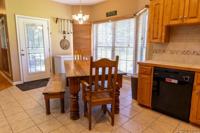 683 HWY 321, Beebe, AR 72012
