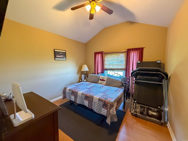 683 HWY 321, Beebe, AR 72012