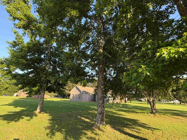 683 HWY 321, Beebe, AR 72012