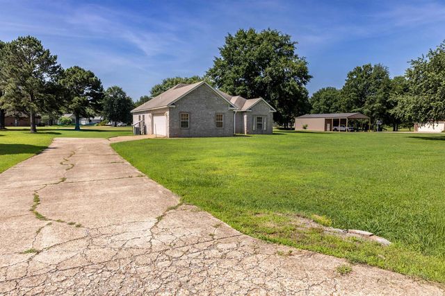 683 HWY 321, Beebe, AR 72012