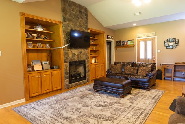 683 HWY 321, Beebe, AR 72012