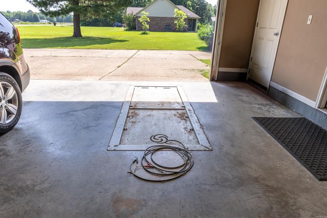 683 HWY 321, Beebe, AR 72012
