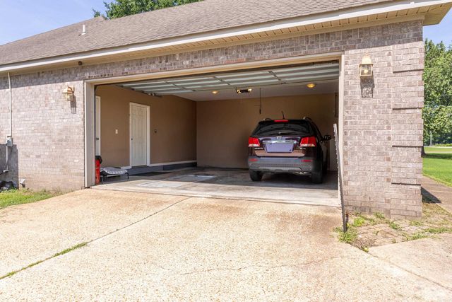 683 HWY 321, Beebe, AR 72012