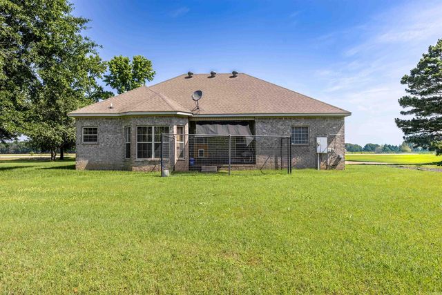 683 HWY 321, Beebe, AR 72012