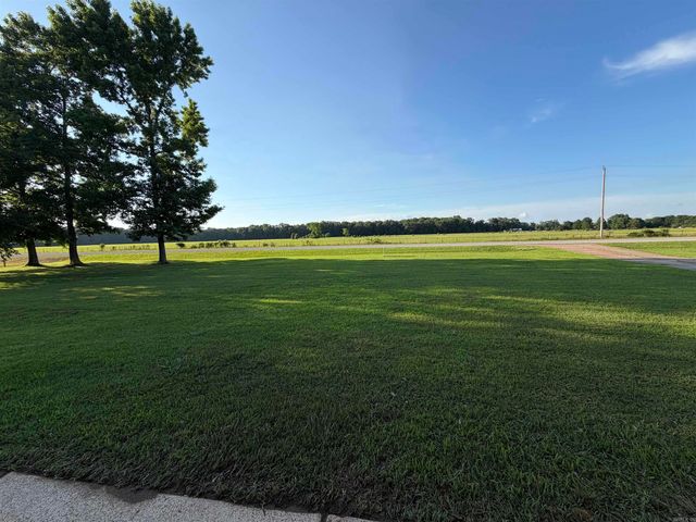 683 HWY 321, Beebe, AR 72012