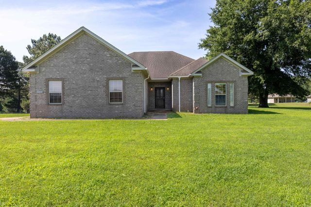 683 HWY 321, Beebe, AR 72012