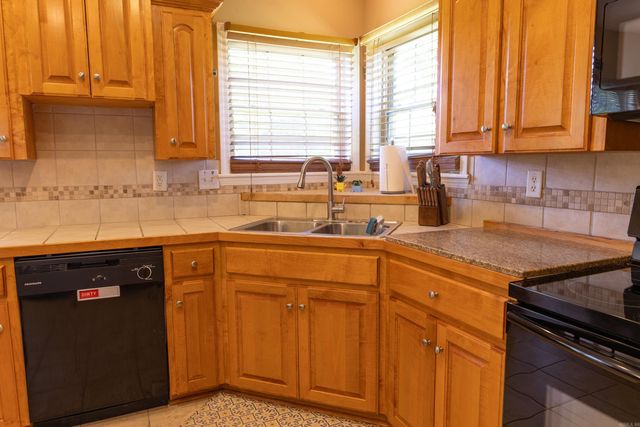 683 HWY 321, Beebe, AR 72012