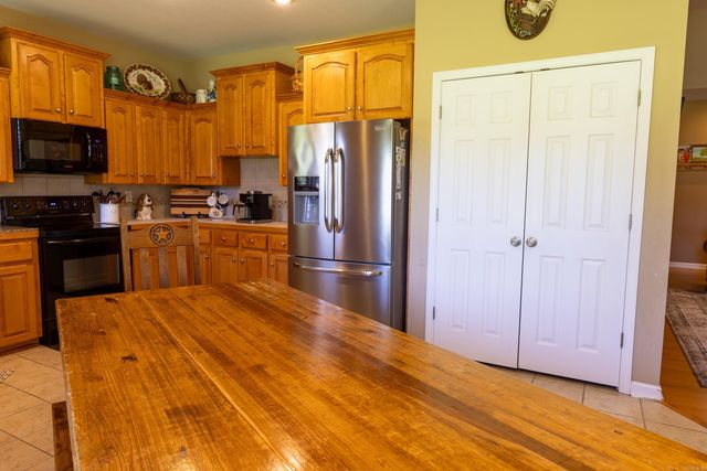 683 HWY 321, Beebe, AR 72012