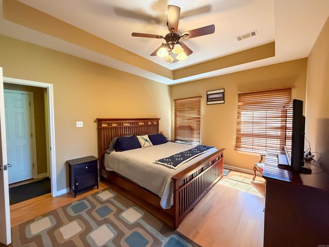 683 HWY 321, Beebe, AR 72012