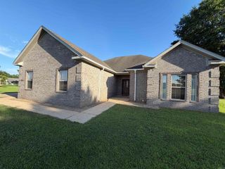 683 HWY 321, Beebe, AR 72012