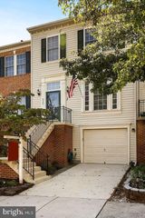 6704 DEBRA LU WAY, Springfield, VA 22150