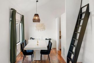 1 Appian Way 713-8, South San Francisco, CA 94080