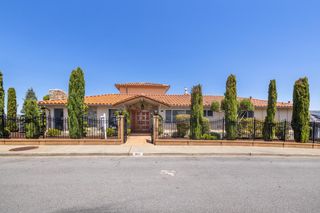 1822 Sebastian Drive, Burlingame, CA 94010