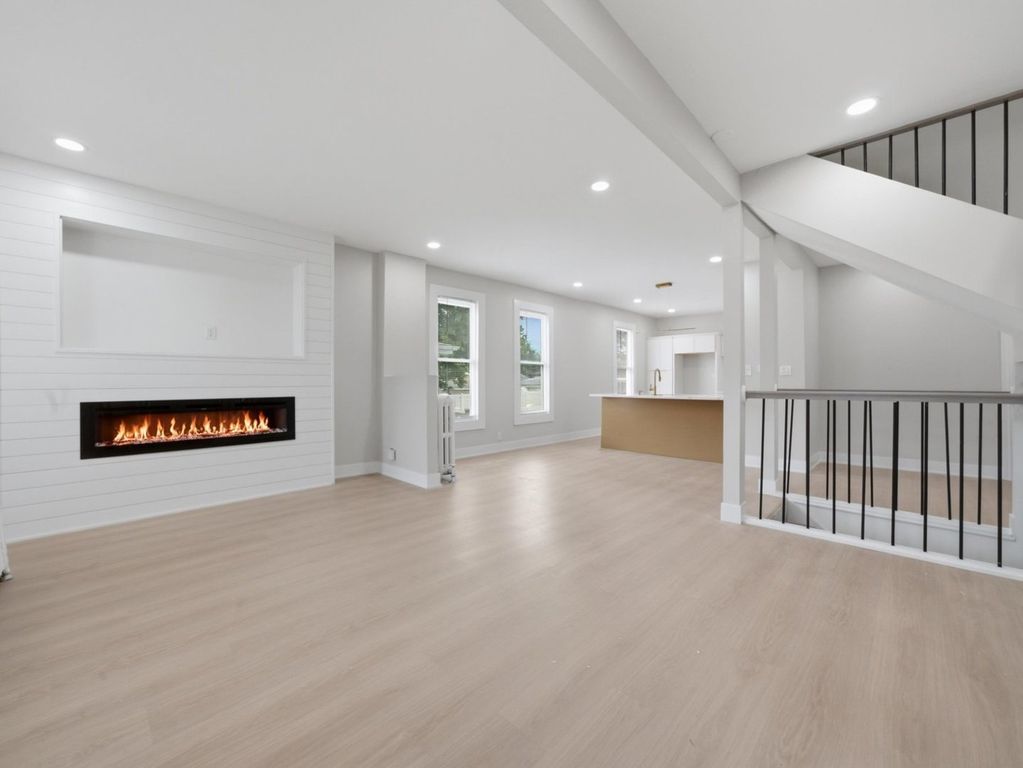 10116 S Malta Street, Chicago, IL 60643 — photo 2