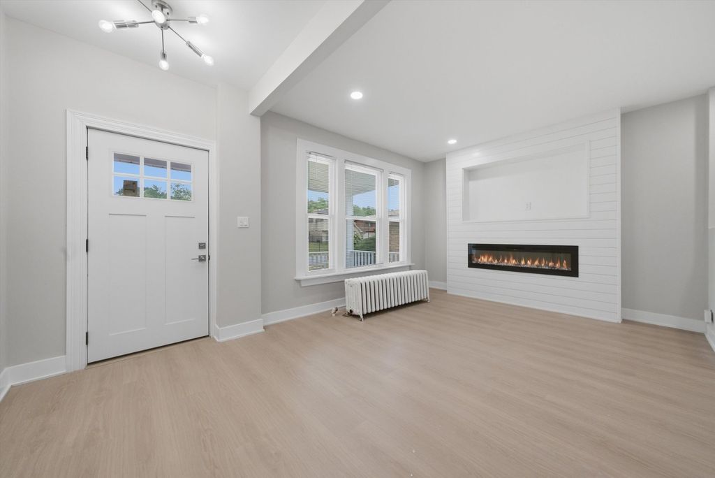 10116 S Malta Street, Chicago, IL 60643 — photo 4