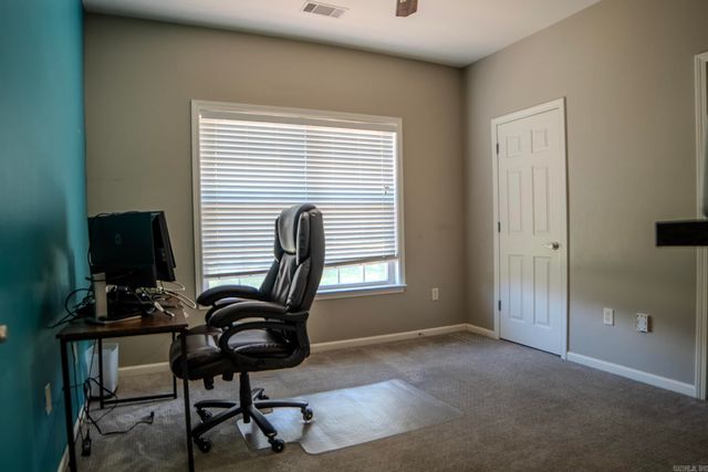 3104 Debra Gaye Drive, Bryant, AR 72022