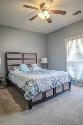 3104 Debra Gaye Drive, Bryant, AR 72022