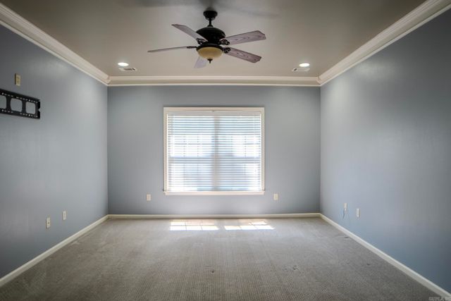 3104 Debra Gaye Drive, Bryant, AR 72022