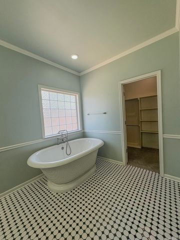 3104 Debra Gaye Drive, Bryant, AR 72022