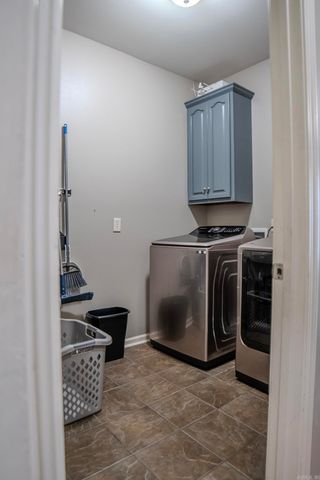 3104 Debra Gaye Drive, Bryant, AR 72022