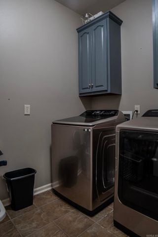 3104 Debra Gaye Drive, Bryant, AR 72022