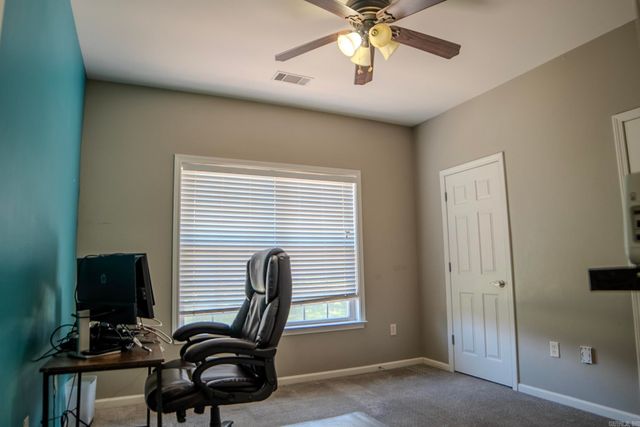 3104 Debra Gaye Drive, Bryant, AR 72022