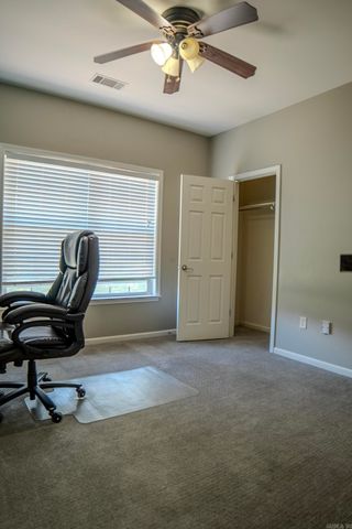 3104 Debra Gaye Drive, Bryant, AR 72022