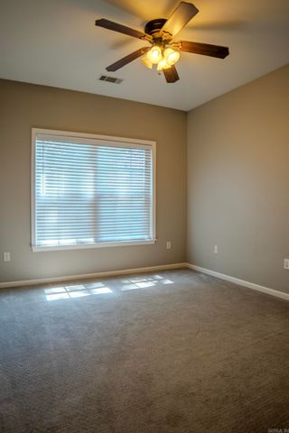 3104 Debra Gaye Drive, Bryant, AR 72022