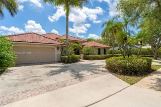 1051 Deerpath Ct, Weston, FL 33326