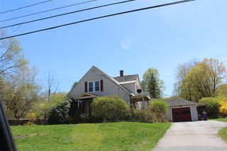 4 Maple Avenue, Claremont, NH 03743