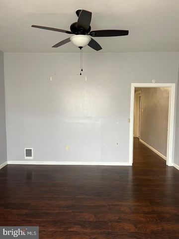 1333 S 49TH ST, Philadelphia, PA 19143