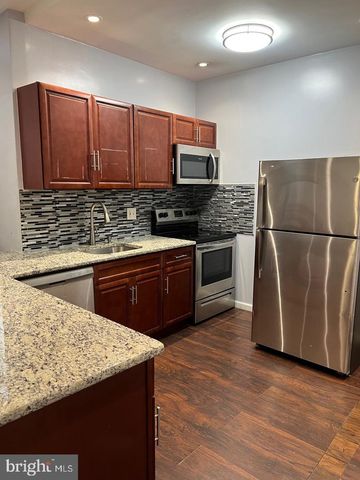 1333 S 49TH ST, Philadelphia, PA 19143